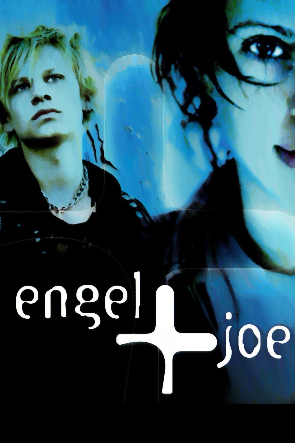Engel & Joe Engel & Joe