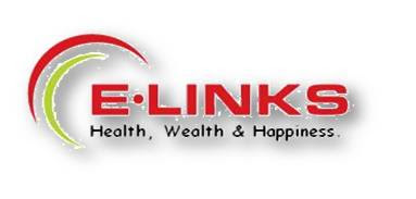 elinks music elinks music