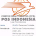 Contoh Soal Gratis Ujian Psikotes/TPA & Wawancara Kerja PT Pos Indonesia