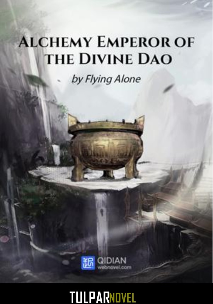 бессмертный император ранобэ. император божественного пути. император божественного пути. божественные пути новелла. император божественного пути.