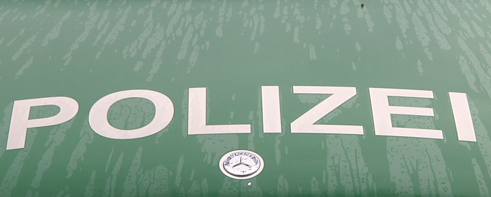 Hit Tv Eu Aktuell Oktober 2012