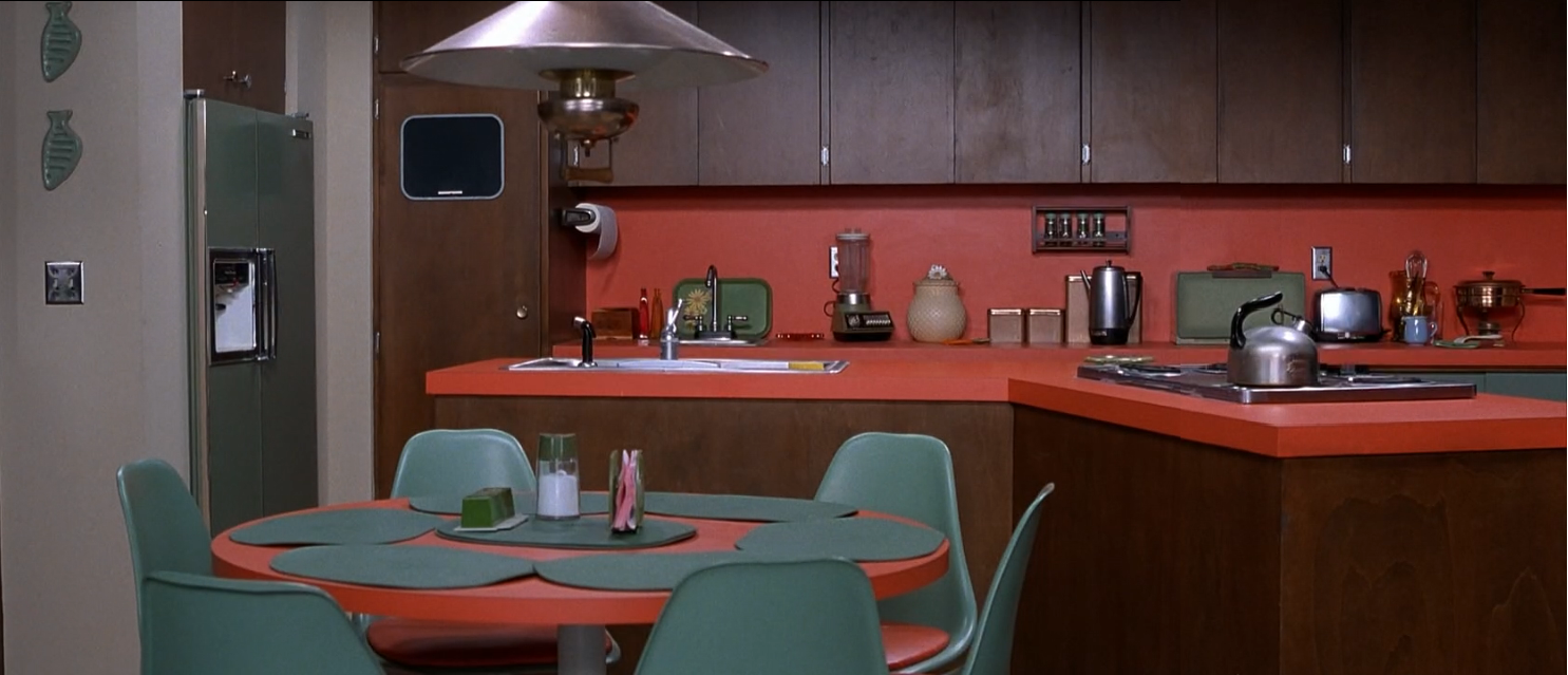 The Brady Bunch Blog July 2016