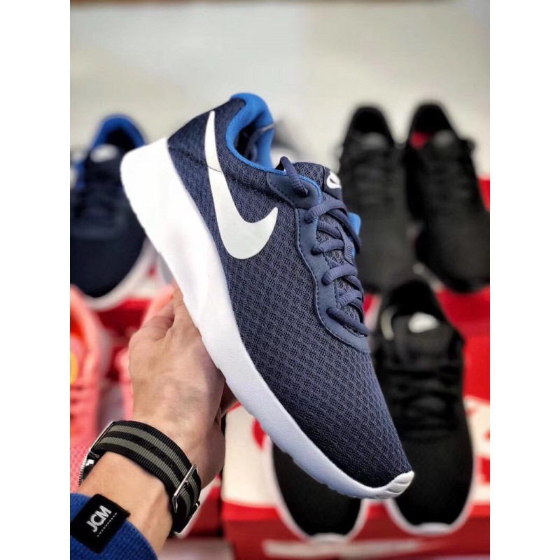 Best Nike Running Shoes Cheap, Nike Kaishi Run Original, Evergreen