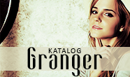 Katalog Granger ^^