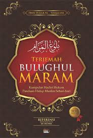 terjemahan kitab islam klasik free download pdf
