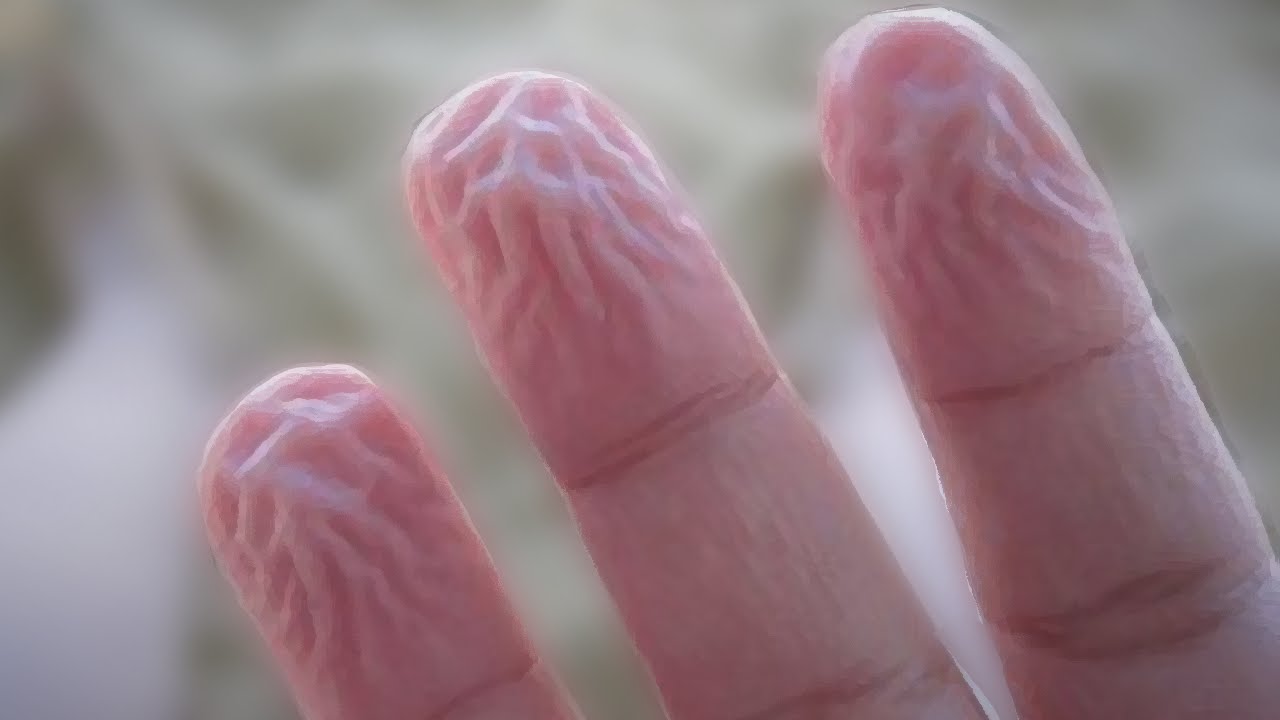 wrinkles+in+fingers.jpg