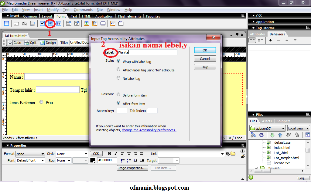 Excel 2016 импорт csv. Cvs файл. Cvs файл. Csv формат в excel. Файл cvs.