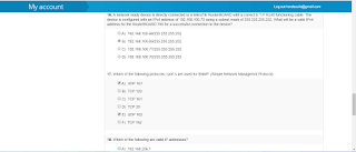 MTCNA Probesfragen