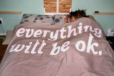 EVERITHING+WILL+BE+OK.jpg (400×267)