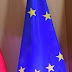Suddeutsche: Το ΕΛΚ τάσσεται κατά της ένταξης της Τουρκίας στην ΕΕ