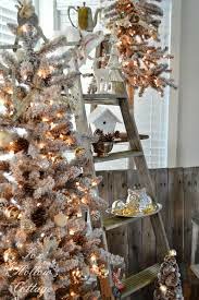 διακοσμητική σκάλα, σκαλα ραφιερα, σκαλα για πετσετες μπανιου, σκάλα για ριχταρια, σκαλα ξύλινη, σκαλα μεταλλικη, σκαλα χριστουγεννιατικο δέντρο, σκαλα για ντεκορ, διακοσμηση καθιστικού, μπανιο σαλονι, αποθηκευση, οργανωση κουζινα, ιδεες διακόσμησης,πρωτότυπες ιδεες, χριστουγεννα, γιορτες, γιορτινη διακόσμηση, διακόσμηση πρωτοχρωνι΄,διακόσμηση με λαμπακια decorative staircase, staircase racks, bathtub stairs, stairs for throws, wooden stairs, stairs metal, stairs Christmas tree, decorative stairs, seating decoration, bathroom lounge, storing, kitchen organization, decoration ideas, original ideas, christmas, festive decoration, fresh decoration, decoration with lamps, railing staircase