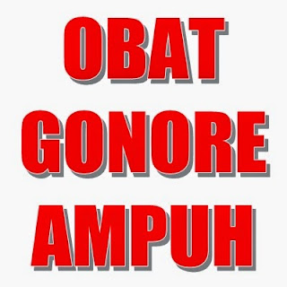 obat pencegah gonore, tanda gejala sipilis pada wanita, cara mendapatkan obat kencing nanah, obat gejala raja singa, kencing nanah bisa disembuhkan tidak, gonore (kencing nanah) (kencing nanah) adalah, kunyit obat kencing nanah, apakah kencing nanah bisa sembuh dengan sendirinya, kencing nanah sembuh total, rawatan penyakit gonore, cara obat tradisional gonore (kencing nanah), indikasi obat gonore, harga obat gonore, cara mengobati penyakit sipilis alami, obat sipilis raja singa, obat yang ampuh untuk penyakit gonore, obat herbal untuk gonore (kemaluan keluar nanah), obat penyembuh gonore (kencing nanah), penyakit gonore wanita, obat gonore (kemaluan bernanah) paling manjur, obat alami untuk sipilis, obat gonore (kemaluan keluar nanah) yg di jual di apotik, keluar nanah dari kemaluan lelaki, penyakit gonore dan pengobatannya, obat gonore (kencing nanah) terbaik, cara mengobati kencing nanah atau gonore, cara cepat mengobati penyakit sipilis, obat gonore beli di apotik, penyebab gonore atau kencing nanah, nama obat sipilis resep dokter