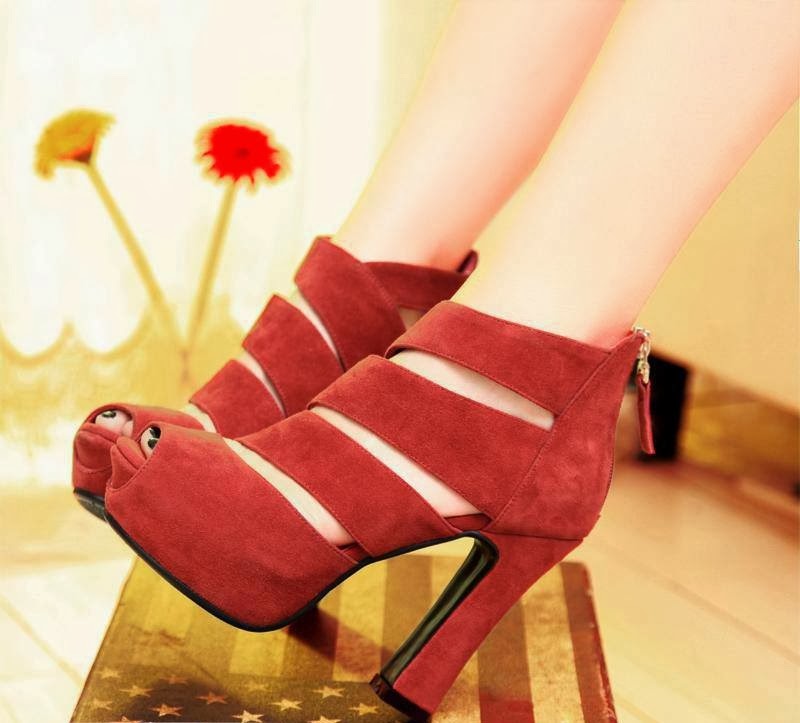 rothy black flats