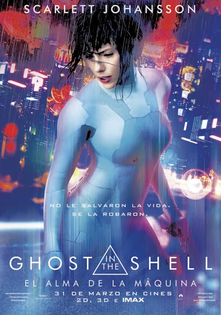 ghost-in-the-shell 