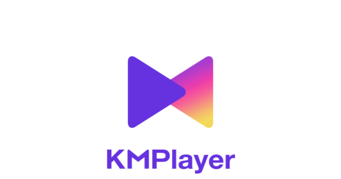 Видеопроигрыватель для windows. Проигрыватель kmplayer. The kmplayer кмп плеер. Kmplayer лого. Kmplayer.