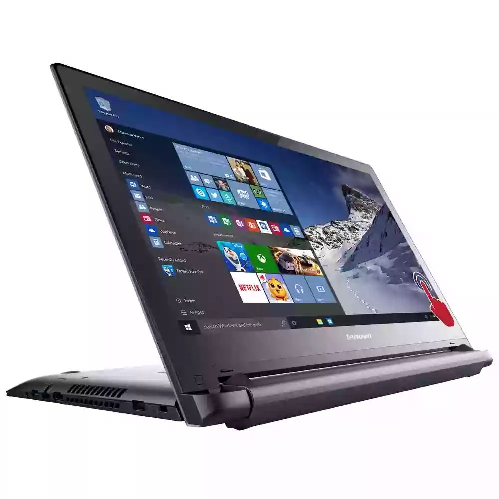 Ноутбук 10. Ноутбук Lenovo Windows 10. Lenovo 01cv760. Леново виндовс 10 THINKPAD.