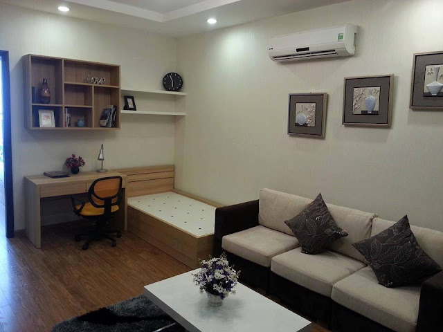 Chung cư Times city 53m2, Chung cư Times city T11, Chung cư Times city vào tên trực tiếp