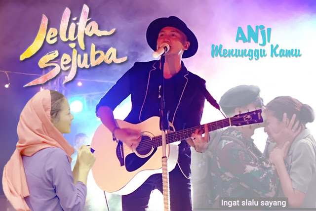 Lagu Lagu