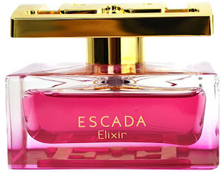 Escada-Especially-Escada-Elixir-parfum-blog-nuty-zapachowe