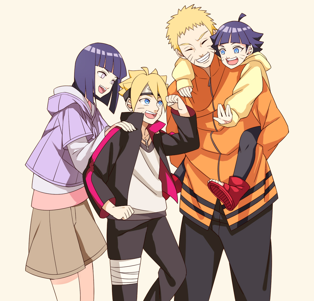 anime naruto kecil anime naruto kecil