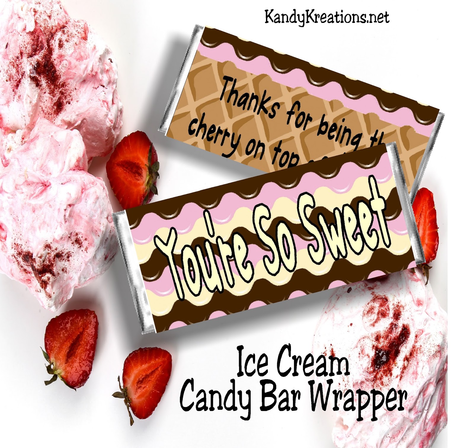 Photo Candy Bar Wrers Wedding Tips And Inspiration Photo Candy Bar Wrers Wedding Tips And Inspiration