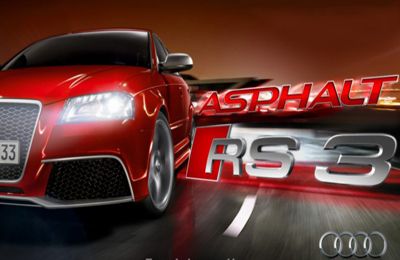 asphalt 6 adrenaline blackberry asphalt 6 adrenaline blackberry