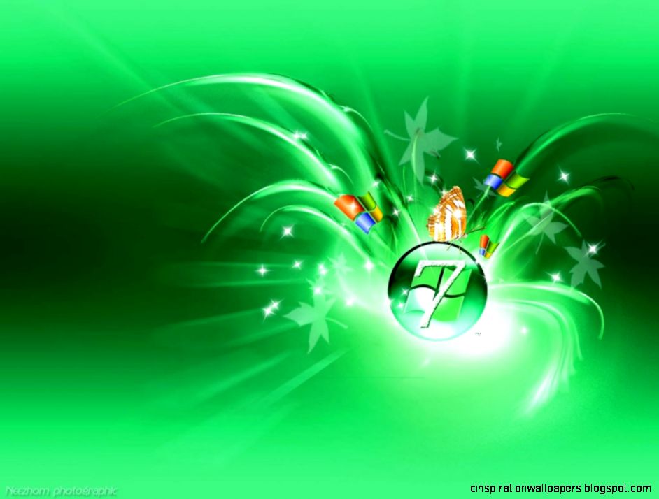 3D Moving Wallpaper For Windows 7   wallpaper