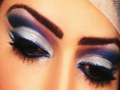 صور عيون صور عيون