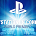 THE ROYAL PHILHARMONIC ORCHESTRA ANNOUNCES ‘PLAYSTATION IN CONCERT’