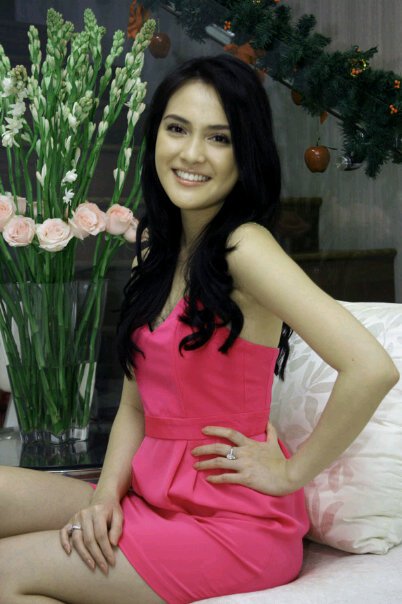 Image Result For Shandy Aulia Image Result For Shandy Aulia