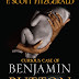 F. Scott Fitzgerald - Benjamin Button különös élete