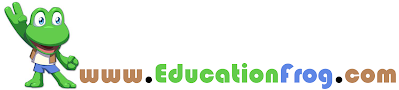 Distance Education India, Courses, Admission, News - Education Frog