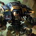 Imperial Knight Rumors, New Box Sets, Forgefire, and More