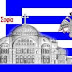 Η Κωνσταντινούπολη Μέχρι Το 2019 Θα Γίνει Ξανά Ελληνική. Το 2020 Θα Έχει Ανοικοδομηθεί Και Θα Είναι Η Πρωτεύουσα Της Ελλάδος.