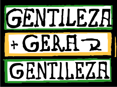 Dia Mundial Da Gentileza Dia Mundial De La Bondad Goeie Life