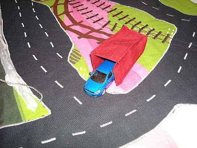 Schnabelinas Welt: Januar 2012