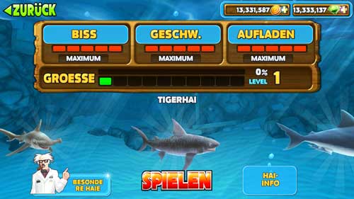 Hungry-Shark-Evolution-Apk---VER.-3.3