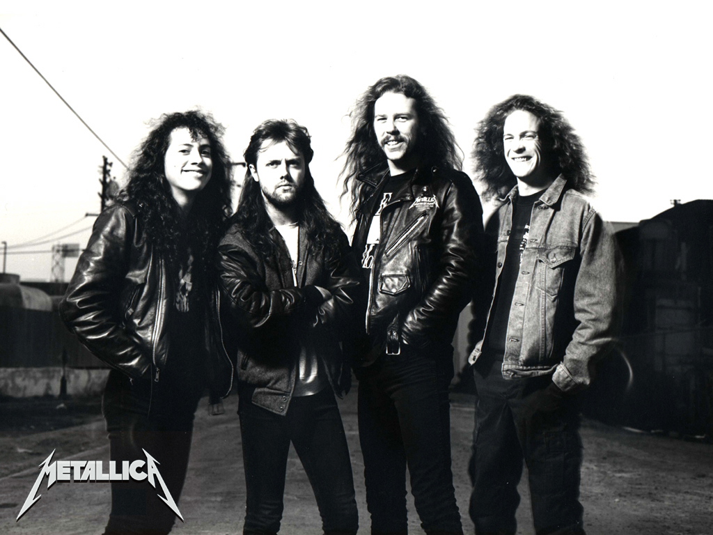 http://3.bp.blogspot.com/-IvaeDFdsK48/TVqgv6B-mHI/AAAAAAAAACw/oc4IY7ml_No/s1600/Metallica-wallpaper-48.jpg