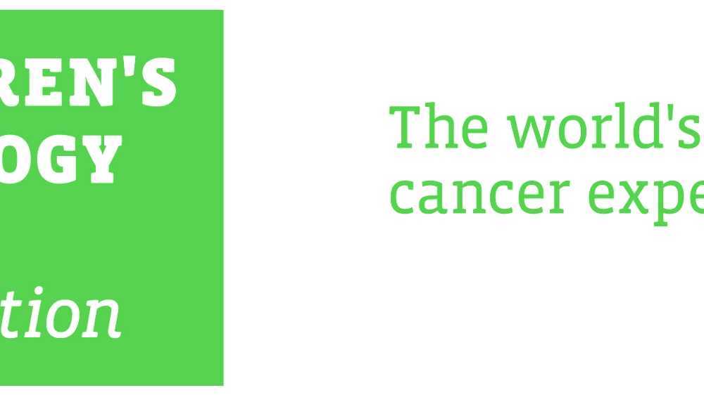 Children's Oncology Group