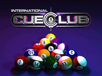 Cue Club Free Download Full Version For Pc