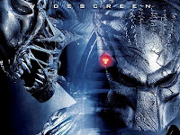 Ver Aliens vs. Predator 2 2007 Online Latino HD