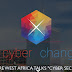 CyberXchange 2016 - The Biggest Tech Event Coming To Nigeria in November