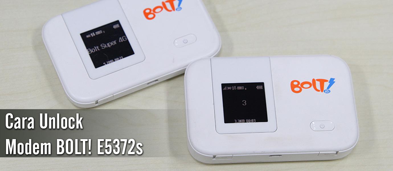 Cara unlock modem bolt 4g zte mf90 firmware luxhaval Cara unlock modem bolt 4g zte mf90 firmware luxhaval
