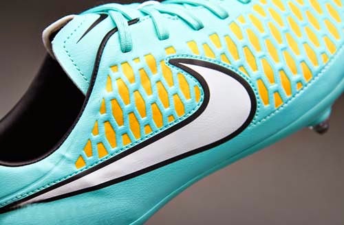 nike magista onda sg