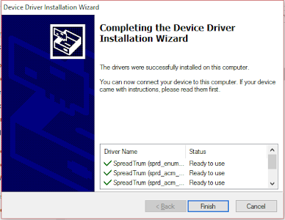 driver-installation-complete