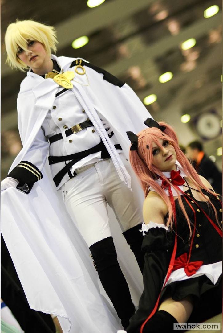 100 Gambar Wallpaper Iphone & Android Cosplay Paling HOT Dan Seksi Serta Tercantik 100 Gambar Wallpaper Iphone & Android Cosplay Paling HOT Dan Seksi Serta Tercantik