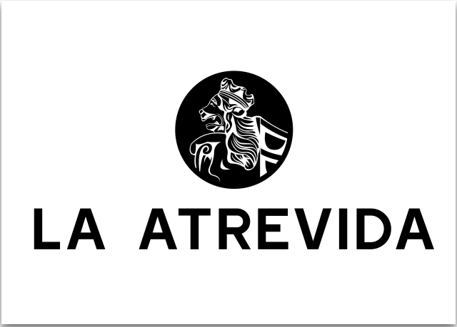 La Atrevida
