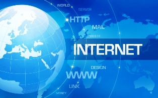 Pengguna Internet Aktif di Indonesia 88,1 Juta, Media Sosial 66 Juta