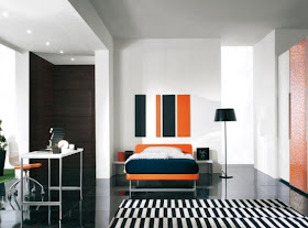 decora y disena: 12 Dormitorios para Adolescentes con Estilo