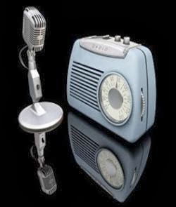 La radio en tu móvil !!